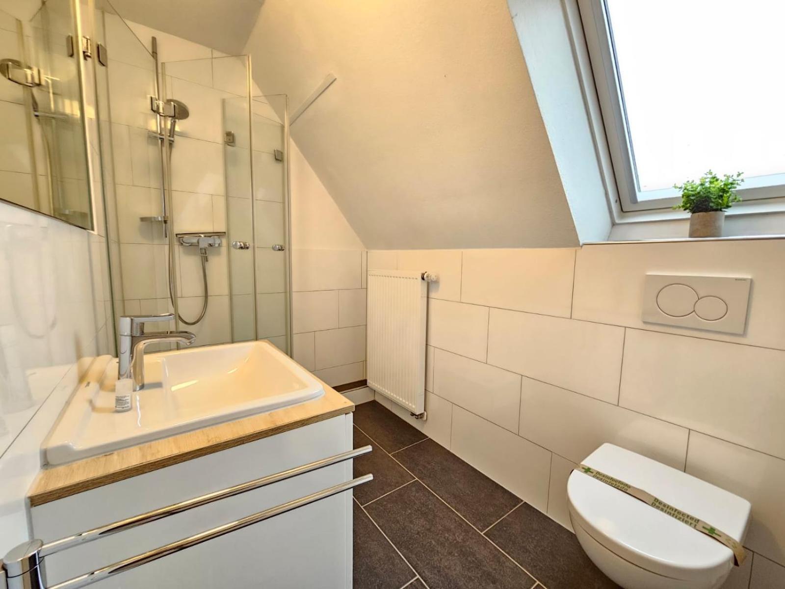 Mienhus Apartments Ferienwohnung Boppo Mienhus Norden Zewnętrze zdjęcie